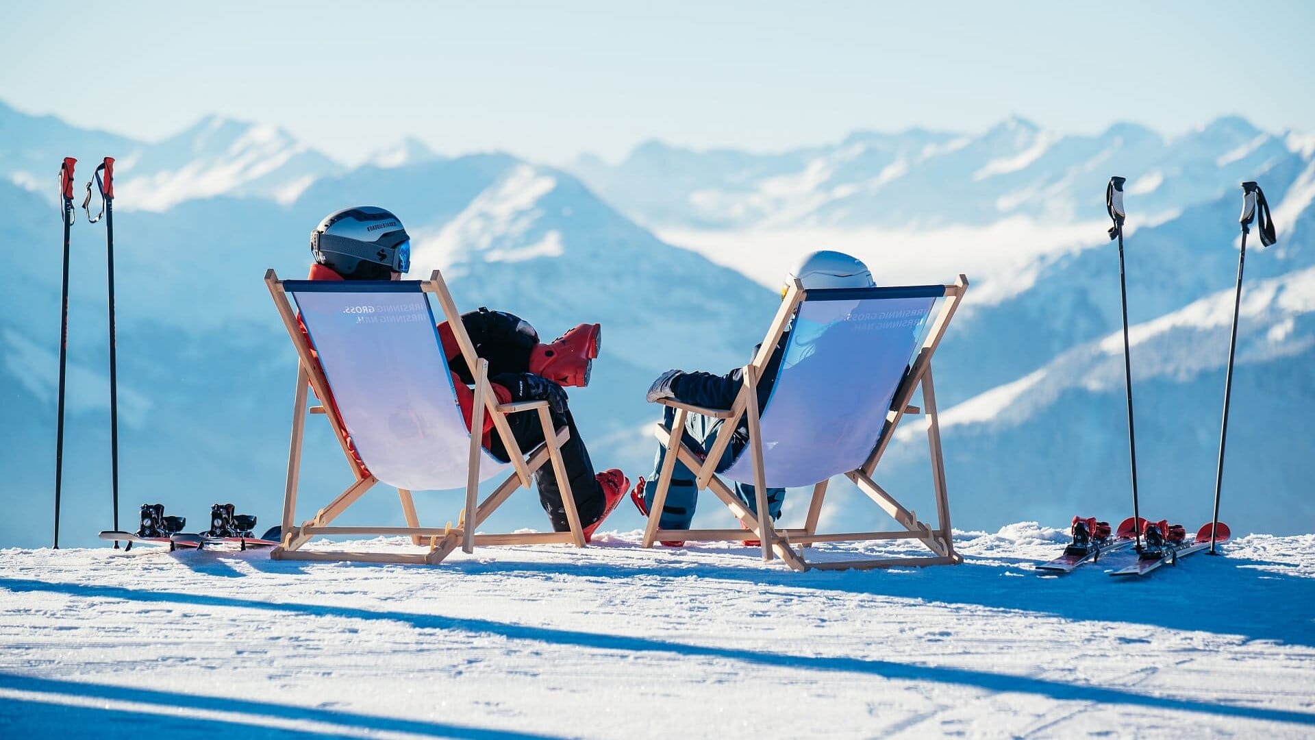 skifahren-winter-kitzbueheleralpen-tirol-2