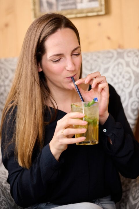 restaurant,hotel,westendorf