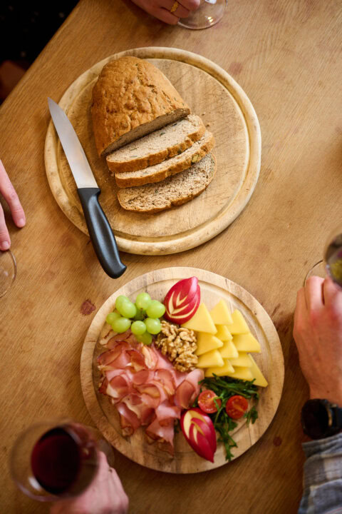 restaurant,hotel,westendorf