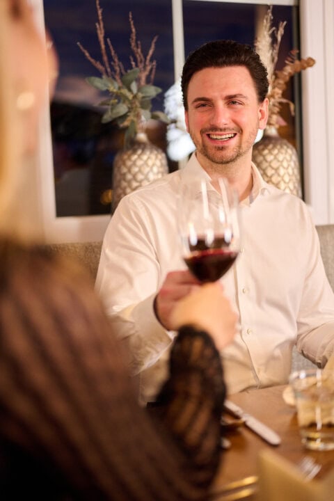 restaurant,hotel,westendorf