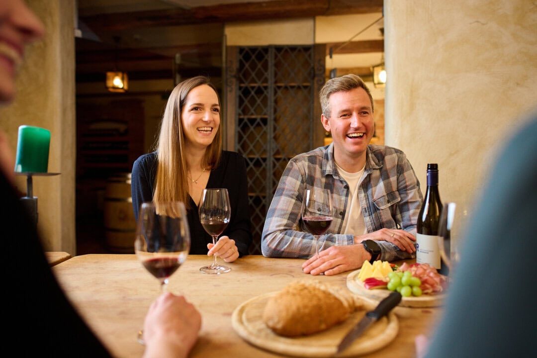 restaurant,hotel,westendorf